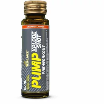 olimp-sport-pump-xplode-shot-ampulla-20x60-ml-fruit-punch olimp-sport-pump-xplode-shot-ampulla-20x60-ml-fruit-punch