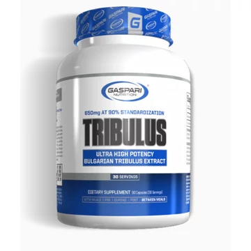 GASPARI Tribulus 90 caps