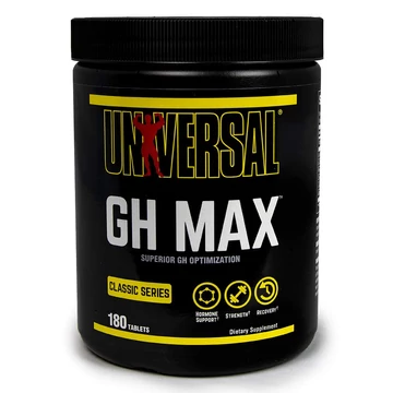 universal-gh-max-180-tab