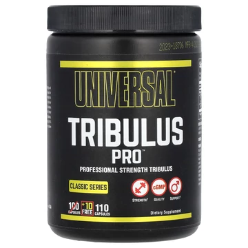 universal-tribulus-pro-100-caps