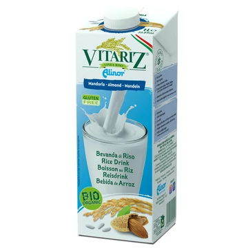 vitariz-bio-rizsital-mandulas-1l vitariz-bio-rizsital-mandulas-1l