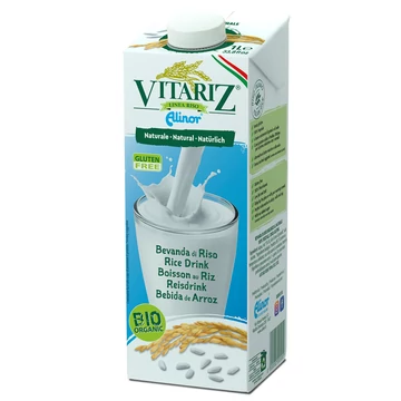 vitariz-rizsital-natur-bio-1l vitariz-rizsital-natur-bio-1l