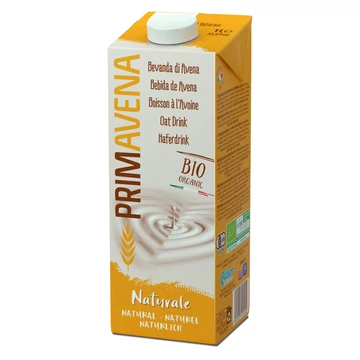 primavena-bio-zabital-1l primavena-bio-zabital-1l