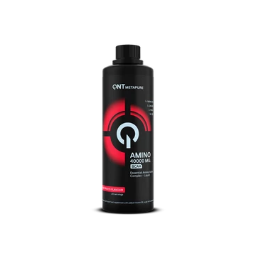qnt-amino-acid-liquid-4000-500ml