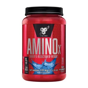 bsn-amino-x-70-srv-1015g-blue-raspberry