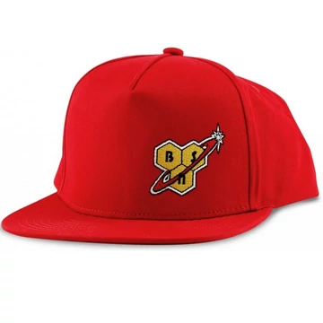 bsn-cap-baseball-sapka