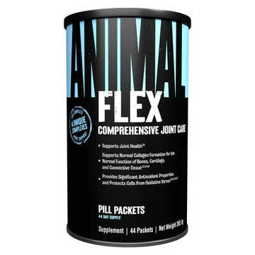 universal-animal-flex-44-pak