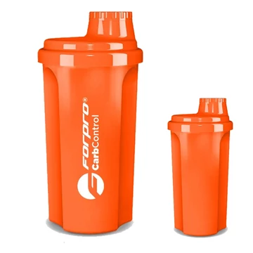 forpro-carbcontrol-shaker-neon-orange-700ml