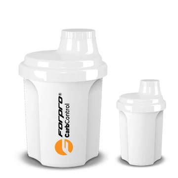 forpro-carbcontrol-shaker-white-300ml
