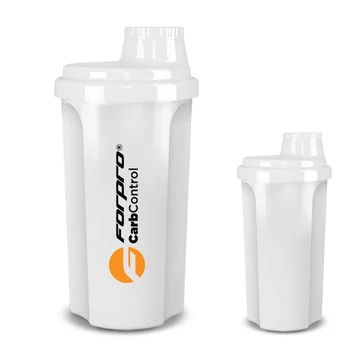 forpro-carbcontrol-shaker-white-700ml