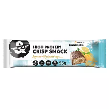 forpro-hight-protein-crisp-snack-55g-lemon-lemon