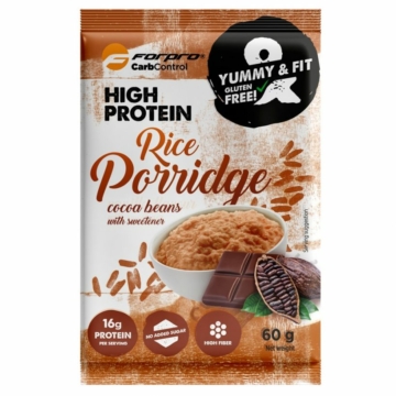 forpro-high-protein-rice-porridge