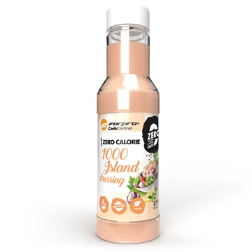forpro-near-zero-calorie-dressing-375ml-1000-island