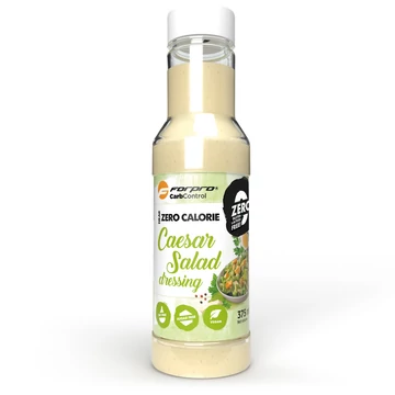 forpro-near-zero-calorie-dressing-375ml-caesar-salad