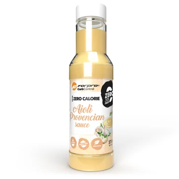 forpro-near-zero-calorie-sauce-375ml-aioli-provencian