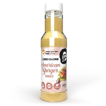 forpro-near-zero-calorie-sauce-375ml-american-burger