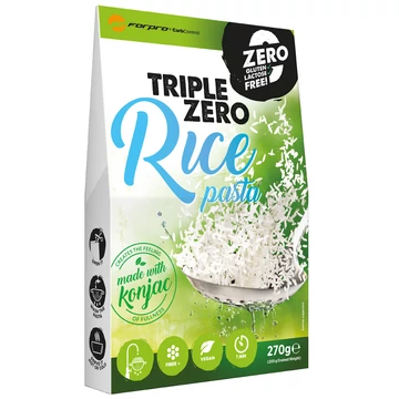 forpro-triple-zero-pasta-rice-270g