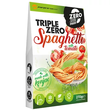 forpro-triple-zero-pasta-spaghetti-tomato-270g