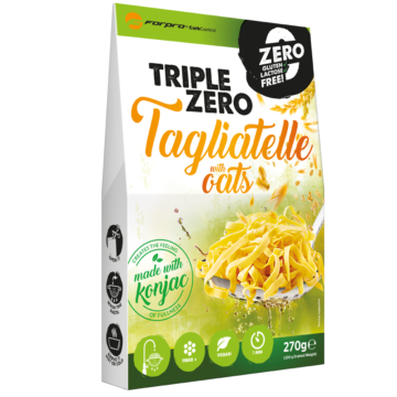 forpro-triple-zero-pasta-tagliatelle-oats-270g