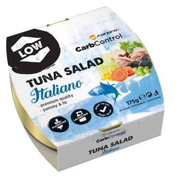 forpro-tuna-salad-italiano-175g-12