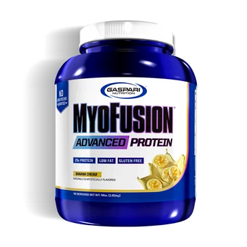 gaspari-myofusion-advanced-1814g-banana gaspari-myofusion-advanced-1814g-banana