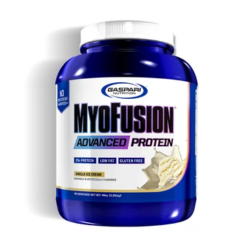 gaspari-myofusion-advanced-1814g-vanilla gaspari-myofusion-advanced-1814g-vanilla