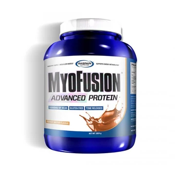 gaspari-myofusion-advanced-1814g-peanut-butter gaspari-myofusion-advanced-1814g-peanut-butter