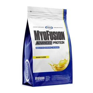 gaspari-500g-vanilla gaspari-500g-vanilla