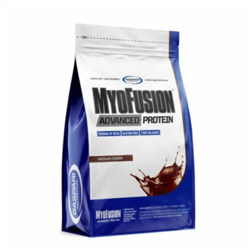 gaspari-500g-chocolate gaspari-500g-chocolate