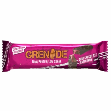 GRENADE-High-Protein-Bar-White-Chocolate_dark_raspberry-60g