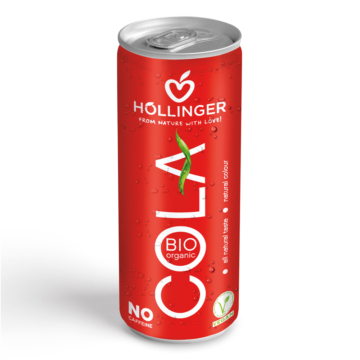 hollinger-cola-bio-250ml-dobozos