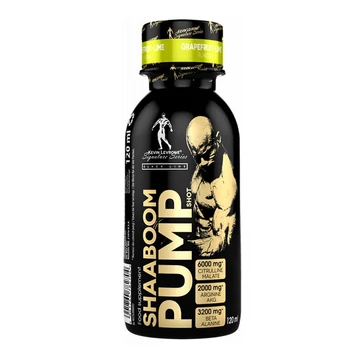 kevin-levrone-shaaboom-pump-shot-120ml-grapefruit-lime