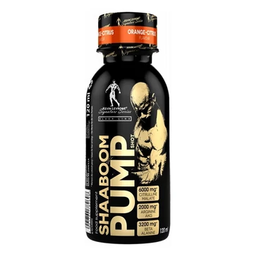 kevin-levrone-shaaboom-pump-shot-120ml-exotic