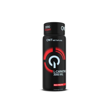 qnt-l-carnitine-3000-12x80ml