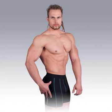 madmax-compression-shorts-green-l