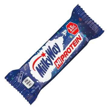  MILKYWAY-High-Protein-Bar-Original-50g