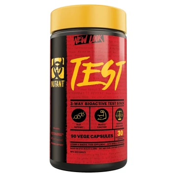 mutant-test-90-kapszula