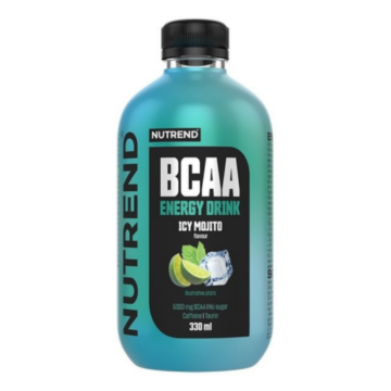 nutrend-bcaa-energy-drink-330ml-icy-mojito