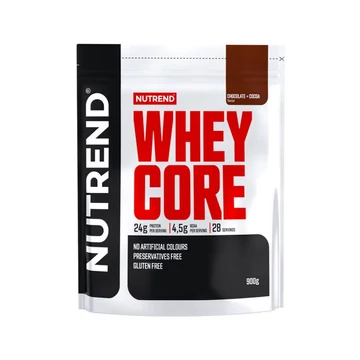 nutrend-whey-core-900-g-chocolatecocoa