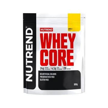 nutrend-whey-core-900-g-vanilla