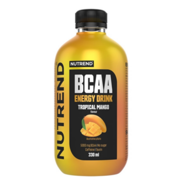 nutrend-bcaa-energy-drink-330ml-tropical-mango