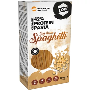 soybean_protein_pasta