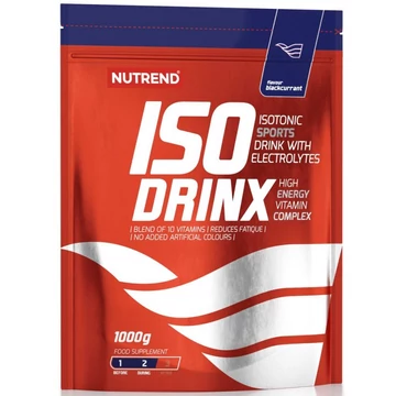 nutrend-isodrinx-1000g-blackcurrant
