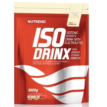 nutrend-isodrinx-1000g-grapefruit