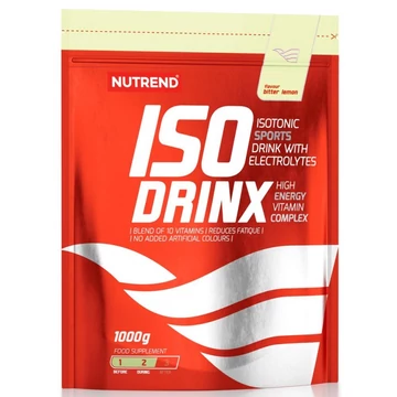 nutrend-isodrinx-1000g-bitter-lemon