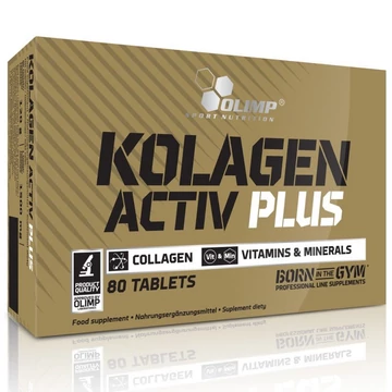 olimp-sport-kolagen-activ-plus-sport-edition-80-tabl