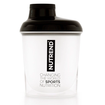 nutrend-shaker-2019-300ml-black-and-opal-white