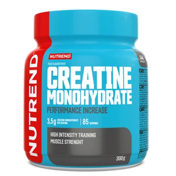 nutrend-creatine-monohidrate-300g-creapure
