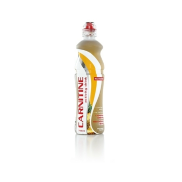 nutrend-carnitin-drink-750ml-koffein-8-pineapple