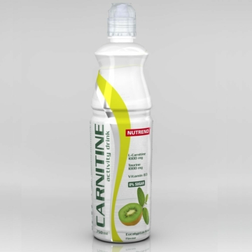 nutrend-carnitin-drink-750ml-8-eucalyptuskiwi
